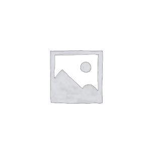 'Queen Victoria's Tea Room' Digital Script